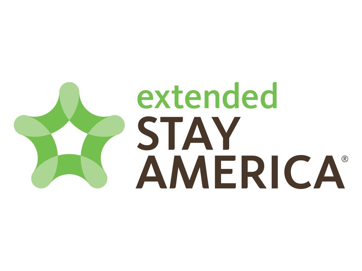 Extended Stay America Suites - Seattle - Мюкълтео Екстериор снимка